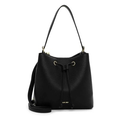 чанта,всички,чанти,suri,frey,handbag,black,(black)