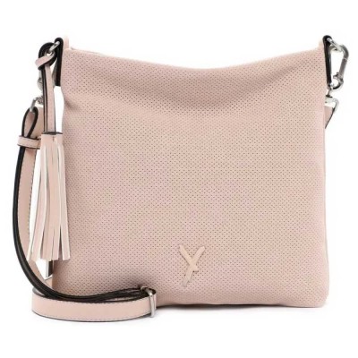 чанти,за,през,рамо,suri,frey,crossbody,beige,(rose)