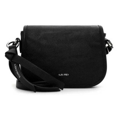 чанта,всички,чанти,suri,frey,handbag,with,flap,medium,16699,100,handbag,black,(black)