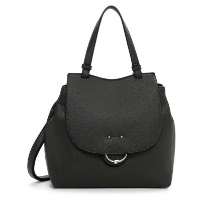 чанта,всички,чанти,suri,frey,handbag,with,flap,large,handbag,grey,(grey)