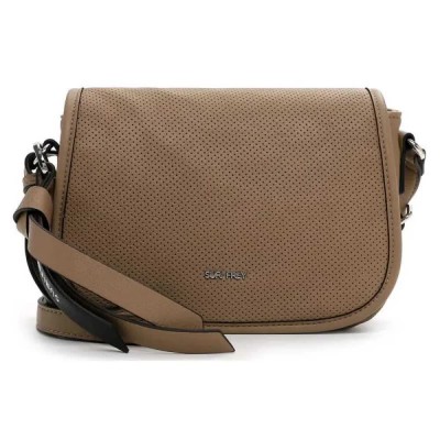 чанта,всички,чанти,suri,frey,handbag,with,flap,medium,16699,900,handbag,brown,(taupe)