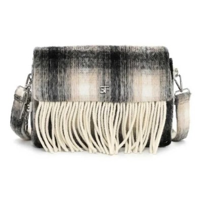 чанта,всички,чанти,suri,frey,handbag,with,flap,medium,16791,100,handbag,grey,(black)