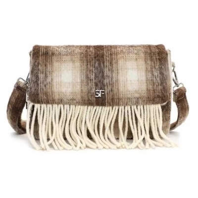 чанта,всички,чанти,suri,frey,handbag,with,flap,medium,16791,900,handbag,brown,(taupe)