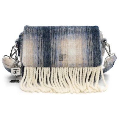 чанта,всички,чанти,suri,frey,handbag,with,flap,small,handbag,blue,(blue)