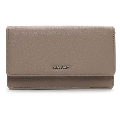 портфейли,и,портмонета,suri,frey,ladies,16857,900,wallet,brown,(taupe)