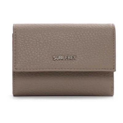 портфейли,и,портмонета,suri,frey,ladies,16858,900,wallet,brown,(taupe)