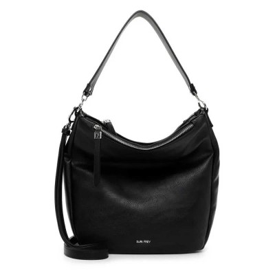 чанта,всички,чанти,suri,frey,large,16603,100,handbag,black,(black)
