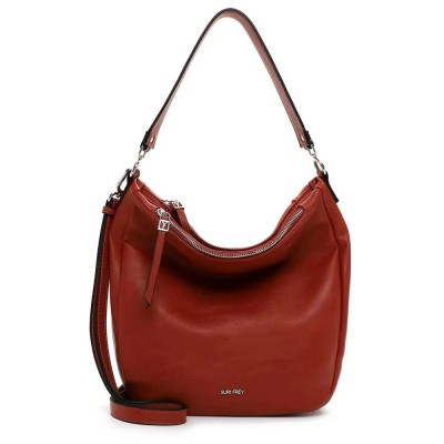 чанта,всички,чанти,suri,frey,large,16603,624,handbag,red,(rust)