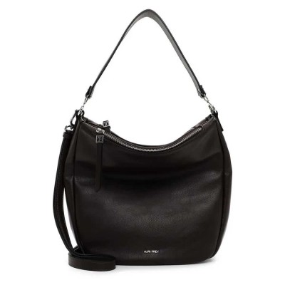 чанта,всички,чанти,suri,frey,large,16603,200,handbag,brown,(brown)