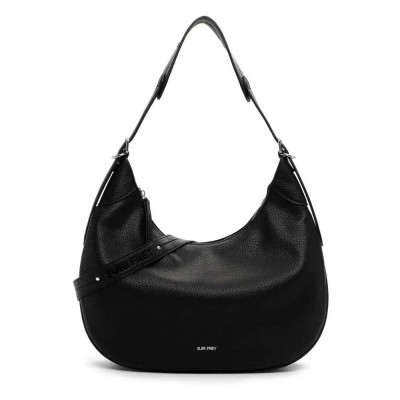 чанта,всички,чанти,suri,frey,large,16625,100,handbag,black,(black)