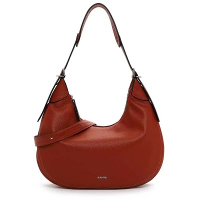 чанта,всички,чанти,suri,frey,large,16625,624,handbag,red,(rust)