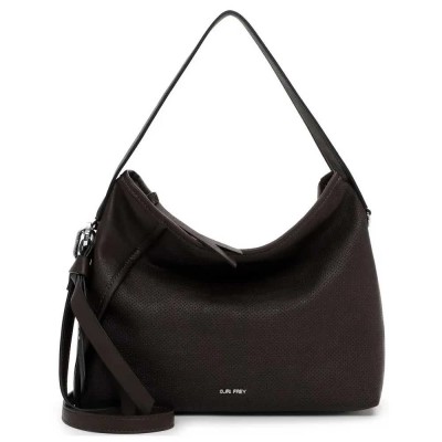 чанта,всички,чанти,suri,frey,large,16692,200,handbag,brown,(brown)
