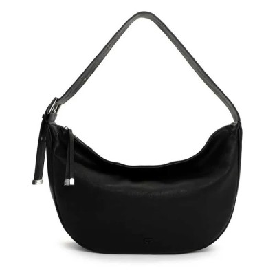 чанта,всички,чанти,suri,frey,large,16683,100,handbag,black,(black)
