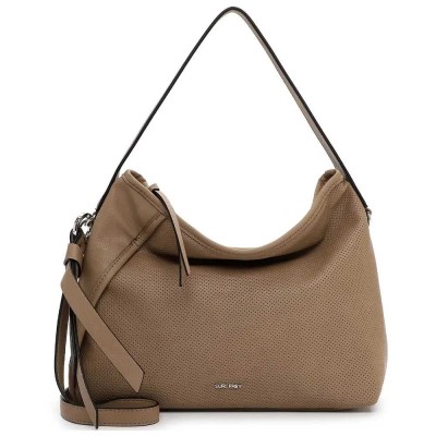 чанта,всички,чанти,suri,frey,large,16692,900,handbag,brown,(taupe)