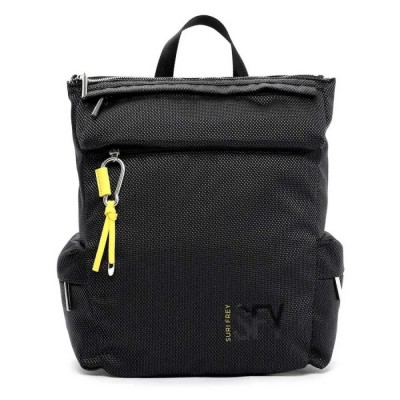 раница,раници,suri,frey,large,city,18015,100,backpack,black,(black)