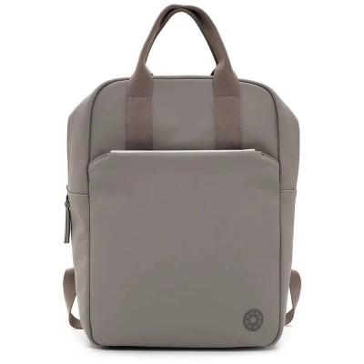 раница,раници,suri,frey,large,city,14642,900,backpack,brown,grey,(taupe)