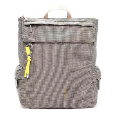 раница,раници,suri,frey,large,city,18015,420,backpack,grey,(sand)