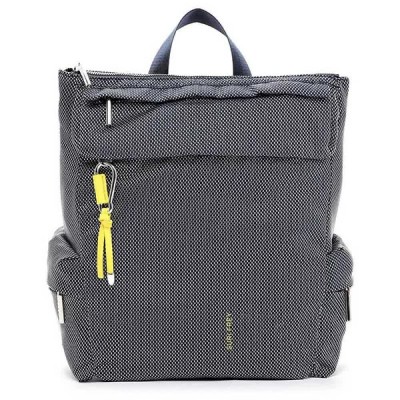 раница,раници,suri,frey,large,city,18015,500,backpack,grey,(blue)