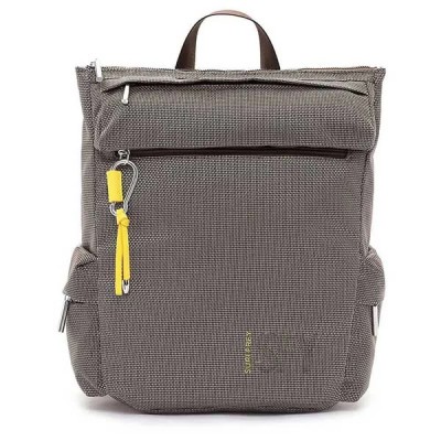 раница,раници,suri,frey,large,city,18015,900,backpack,grey,(taupe)
