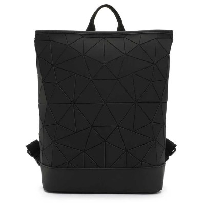 раница,раници,suri,frey,large,city,18041,100,backpack,black,(black)