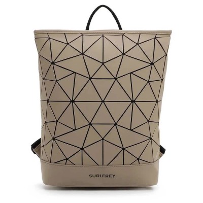 раница,раници,suri,frey,large,city,18041,420,backpack,beige,(sand)