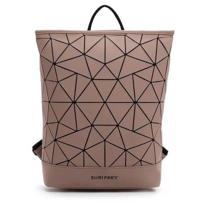 раница,раници,suri,frey,large,city,18041,641,backpack,brown,(darknude)