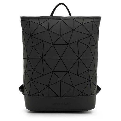 раница,раници,suri,frey,large,city,18041,843,backpack,black,(deepgrey)