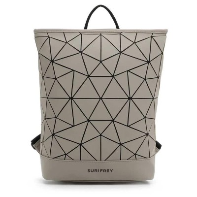 раница,раници,suri,frey,large,city,18041,900,backpack,beige,(taupe)