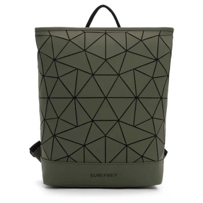 раница,раници,suri,frey,large,city,18041,932,backpack,green,(fango)
