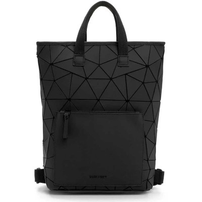 раница,раници,suri,frey,large,city,18049,100,backpack,black,(black)