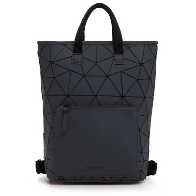 раница,раници,suri,frey,large,city,18049,500,backpack,blue,(blue)