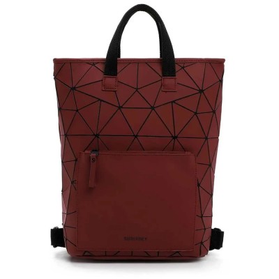 раница,раници,suri,frey,large,city,18049,629,backpack,red,(bordo)
