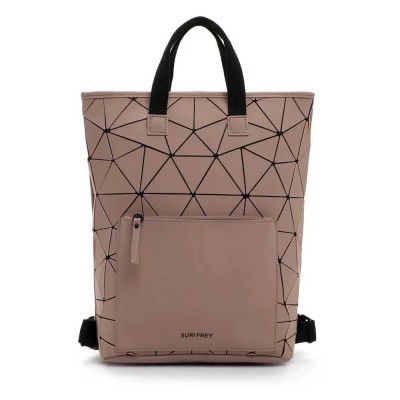раница,раници,suri,frey,large,city,18049,641,backpack,brown,(darknude)