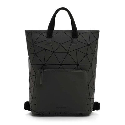 раница,раници,suri,frey,large,city,18049,843,backpack,black,(deepgrey)