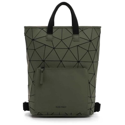 раница,раници,suri,frey,large,city,18049,932,backpack,green,(fango)