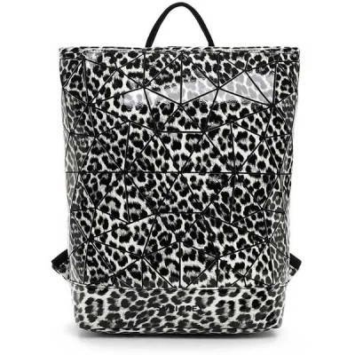 раница,раници,suri,frey,large,city,18281,103,backpack,white,(black,white)