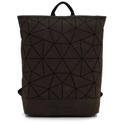 раница,раници,suri,frey,large,city,18281,200,backpack,brown,(brown)