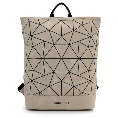 раница,раници,suri,frey,large,city,18281,400,backpack,beige,(beige)