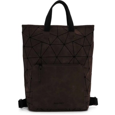 раница,раници,suri,frey,large,city,18282,200,backpack,brown,(brown)