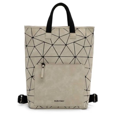 раница,раници,suri,frey,large,city,18282,400,backpack,beige,(beige)