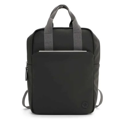 раница,раници,suri,frey,large,city,backpack,grey,(darkgrey)