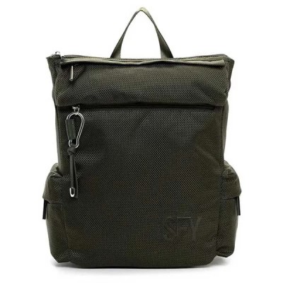 раница,раници,suri,frey,large,city,backpack,green,(forest)