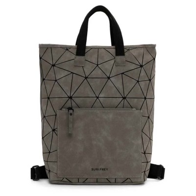 раница,раници,suri,frey,large,city,backpack,grey,(grey)