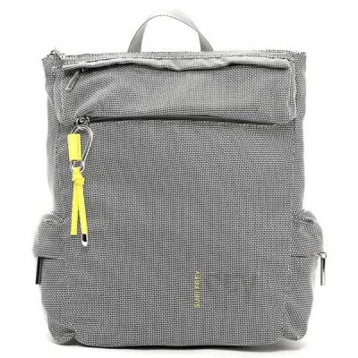 раница,раници,suri,frey,large,city,backpack,grey,(lightgrey)