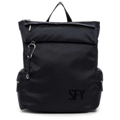 раница,раници,suri,frey,large,city,backpack,black,(navy)