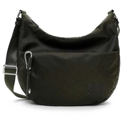 чанта,всички,чанти,suri,frey,large,handbag,green,(forest)