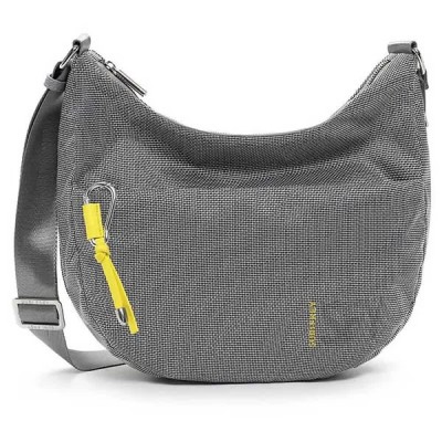чанта,всички,чанти,suri,frey,large,handbag,grey,(lightgrey)