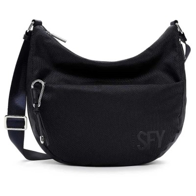 чанта,всички,чанти,suri,frey,large,handbag,blue,(navy)