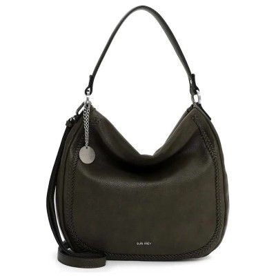 чанта,всички,чанти,suri,frey,large,handbag,green,(oliv)