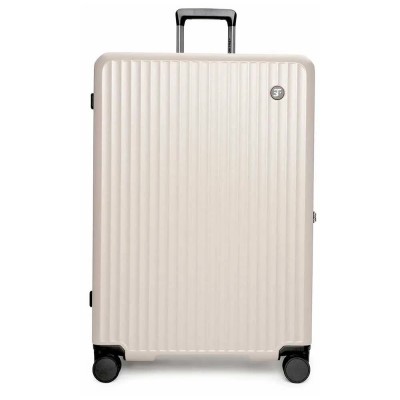 куфари,suri,frey,large,trolley,bag,beige,(ecru)